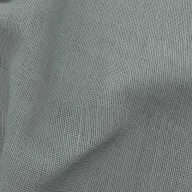 Flanders Sky swatch