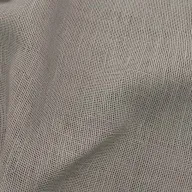 Flanders Smoke swatch
