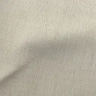 Flanders Stucco swatch