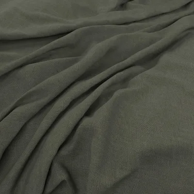 Flanders Thyme swatch