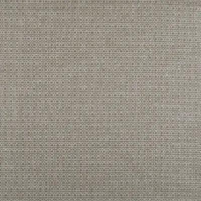 Flatiron Quartz swatch