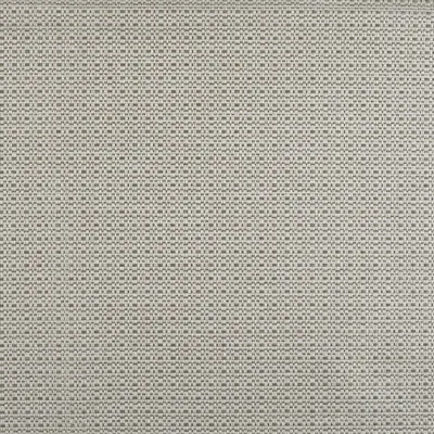 Flatiron Silver swatch