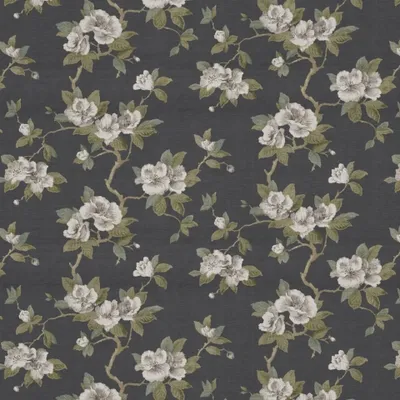 Fleurie New Fleurie Ink New swatch
