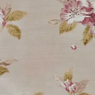 Fleurie Mushroom swatch