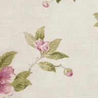 Fleurie Pink swatch
