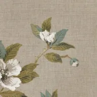 Fleurie Taupe swatch