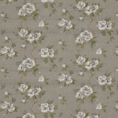 Fleurie New Fleurie Taupe New swatch