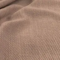 Flexi Blush swatch