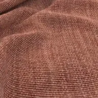 Flexi Brick swatch