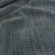 Flexi Charcoal swatch