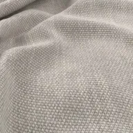 Flexi Cloud swatch