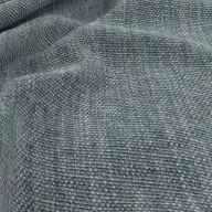 Flexi Denim swatch