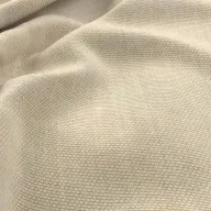 Flexi Ecru swatch