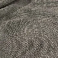 Flexi Elephant swatch