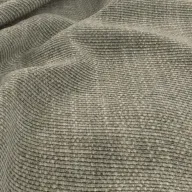 Flexi Eucalyptus swatch