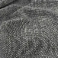 Flexi Granite swatch