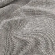 Flexi Gull swatch