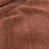 Flexi Henna swatch