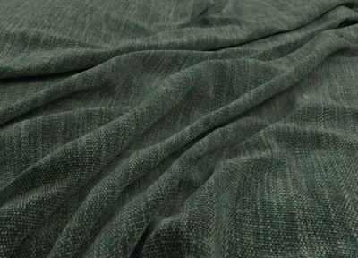 Flexi Hunter swatch