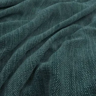 Flexi Mallard swatch