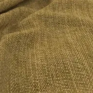 Flexi Ochre swatch