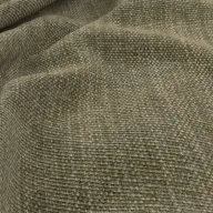 Flexi Olive swatch