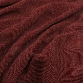 Flexi Pillarbox swatch