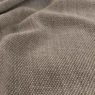 Flexi Praline swatch