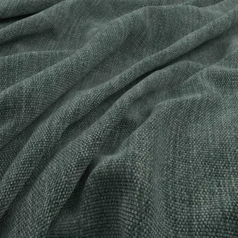 Flexi Spruce swatch