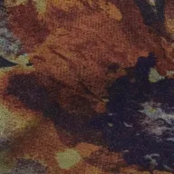 Floresta Document swatch