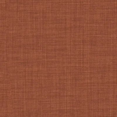 Fortywinks Burnt swatch