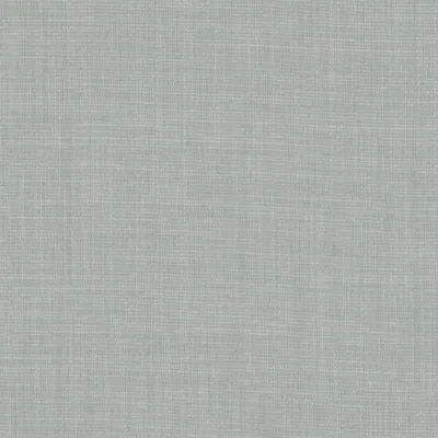 Fortywinks Cloud swatch