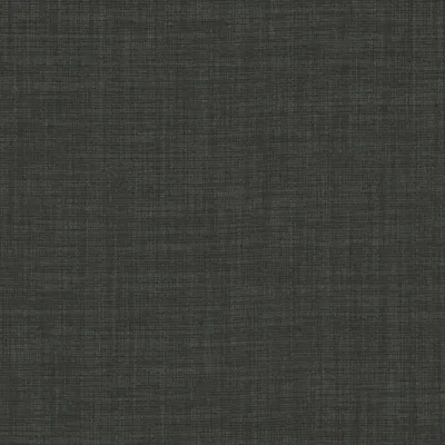 Fortywinks Coal swatch