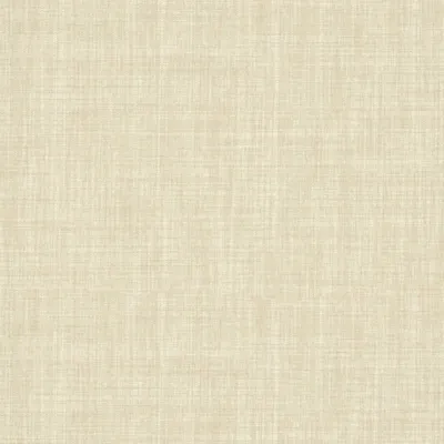 Fortywinks Cream swatch