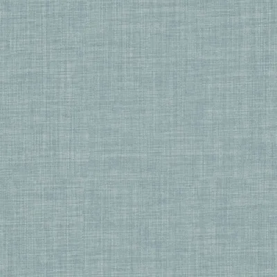 Fortywinks Dew swatch