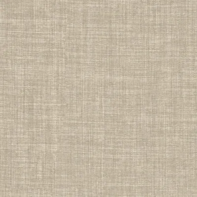 Fortywinks Flax swatch
