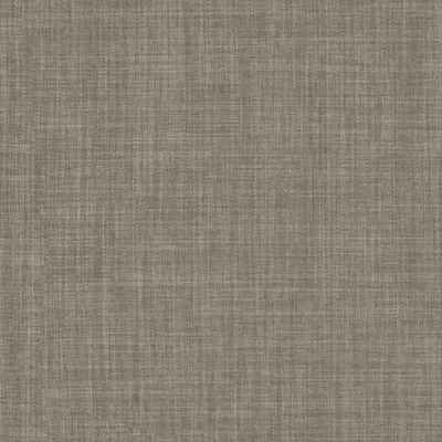 Fortywinks Fungi swatch