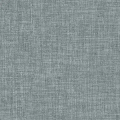 Fortywinks Grey swatch