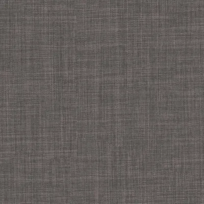 Fortywinks Heather swatch