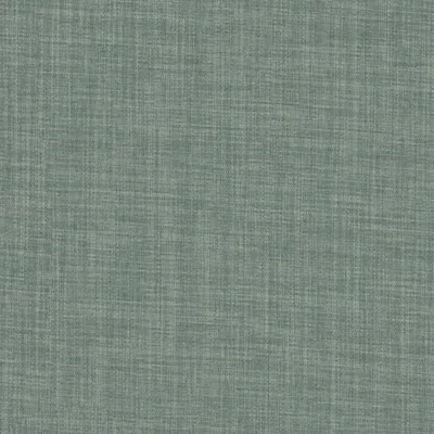 Fortywinks Juniper swatch