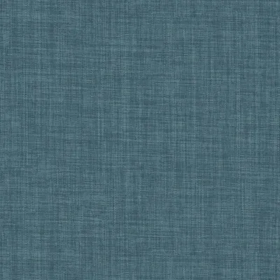 Fortywinks Lagoon swatch