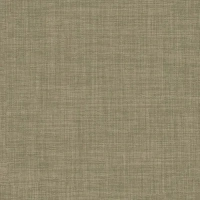 Fortywinks Linen swatch