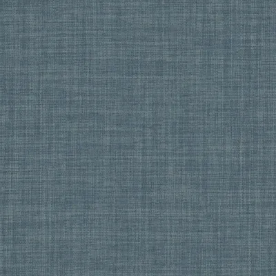 Fortywinks Pool swatch