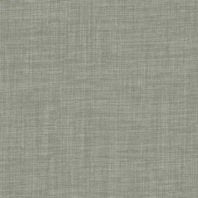 Fortywinks Seaglass swatch
