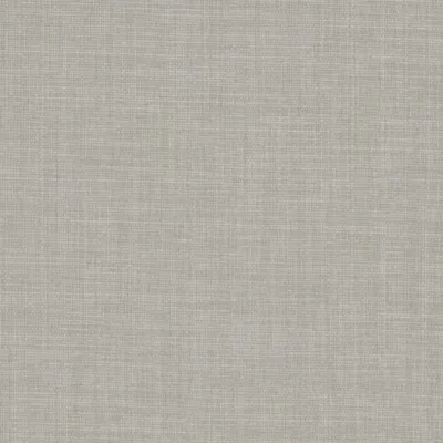 Fortywinks Silk swatch