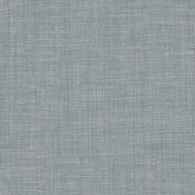 Fortywinks Silver swatch