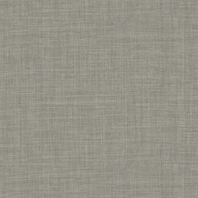 Fortywinks Smoke swatch