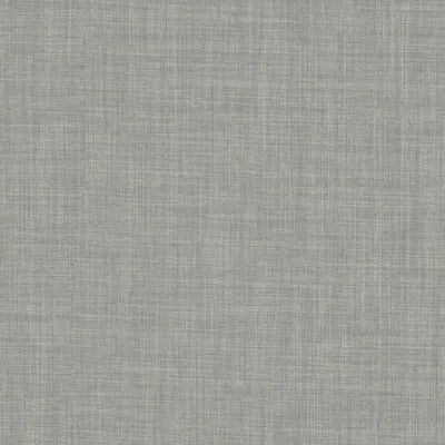 Fortywinks Stone swatch