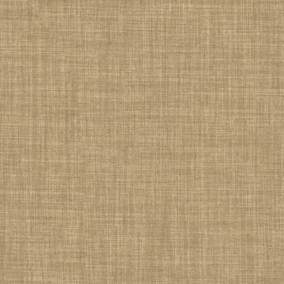 Fortywinks Straw swatch
