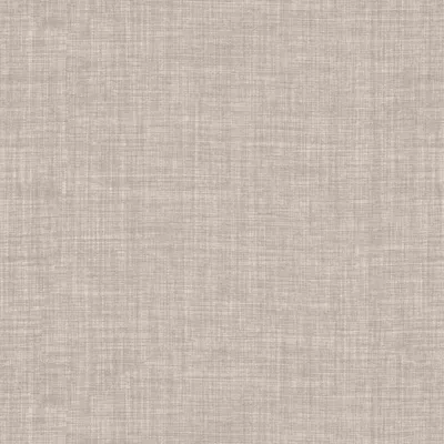 Fortywinks Wisp swatch